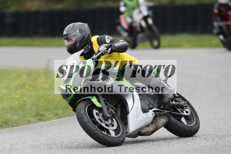 /35 26.07.2025 Speer Racing ADR/RC Girls Camp/317
